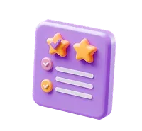 Проверьте подключение в село Ахтерек (Астраханская область)